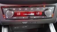 Seat Ibiza 1.0 TSI FR Carbon Edition