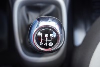 Toyota Aygo AYGO 1.0 x-play Team D
