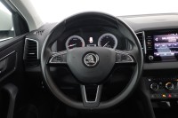 Skoda Karoq 1.5 TSI Style