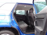 Skoda Karoq 1.5 TSI Clever