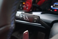 VW Golf VIII Variant 2.0 TSI R 4M DSG