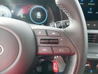 Hyundai i20 1.2