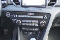 Kia Sportage 1.6 GDI Dream Team 2WD