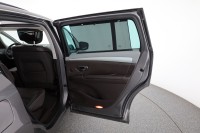 Renault Espace dCi 200 Initiale Paris