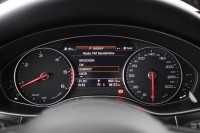 Audi A6 Avant 2.0 TDI 2x S-Line