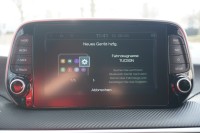 Hyundai Tucson 1.6 GDI
