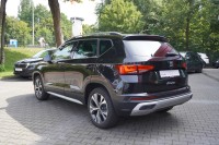 Seat Ateca 1.5 Xperience DSG