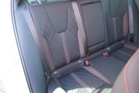 Skoda Octavia 2.0TSI RS DSG