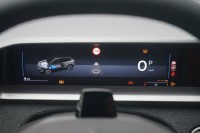 Opel Grandland 1.2DI Turbo Hybrid Aut.