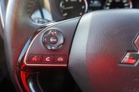 Mitsubishi Outlander 2.2 DI-D 2WD