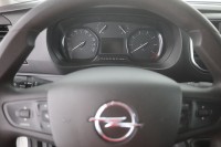 Opel Vivaro 1.5 CDTI
