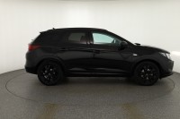 Opel Grandland GS 1.2DI Turbo Aut.