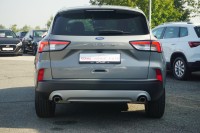 Ford Kuga 1.5 EB Titanium X