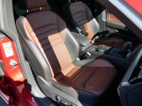 VW Arteon Shooting Brake 2.0 Elegance
