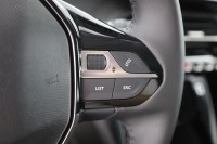Peugeot 208 PureTech 100 Aut.