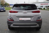 Hyundai Kona 1.6 GDI Ed. 30+ Hybrid DCT