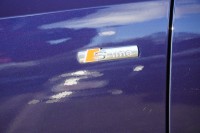 Audi A4 Quattro Avant 40 quattro S-Line