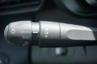 Citroen Berlingo 1.2 12V Live Pack XL