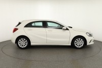 Mercedes-Benz A 180 A180 Style