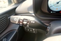 Hyundai i20 1.0 T-GDI Blackline