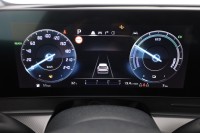 Kia Sportage 1.6 T-GDI Hybrid GT-Line Aut.