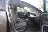 Audi A6 Avant 40 TDI basis