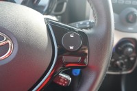 Toyota Aygo AYGO 1.0 x