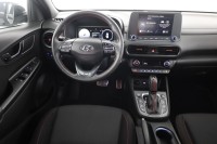 Hyundai Kona 1.6 T-GDI N Line 4WD