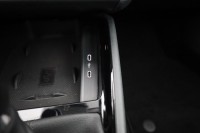 Skoda Kamiq 1.0 TSI DSG Ambition
