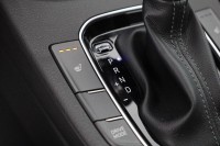 Hyundai i30 Kombi 1.0 Select