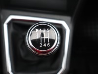 Dacia Jogger 1.0 TCE