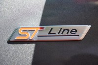 Ford Kuga 1.5 EB ST-Line Aut.