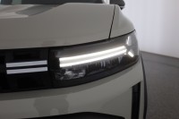 Dacia Duster Journey mHev 140