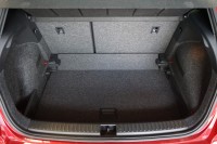 Seat Arona 1.0 TSI Xcellence VC