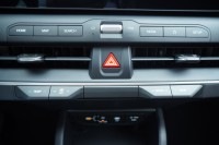 Kia K4 SW 1.6 T-GDI Aut.