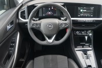Opel Grandland 1.2 Enjoy