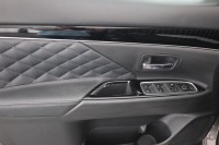 Mitsubishi Outlander 2.4 Hybrid PHEV Plus 4WD