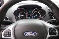 Ford Tourneo Courier 1.0 EB