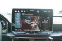 Cupra Leon ST 1.5eTSI DSG Facelift