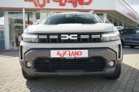 Dacia Duster 1.2 TCe 130 Journey