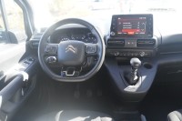 Citroen Berlingo 1.5 Blue-HDi Feel M