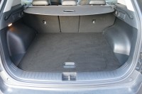 Kia Sportage 1.6 T-GDI Vision