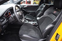 Ford Focus ST Turnier 2.3 EcoBoost
