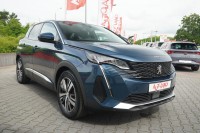 Peugeot 3008 1.6 Hybrid 225 Allure Pack