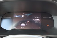 Nissan Townstar Tekna