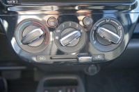 Mitsubishi Space Star 1.2 Select+ Aut.