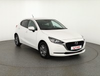 Mazda 2 1.5 SKYACTIV-G 90 Aut.