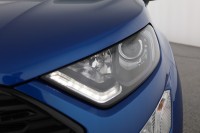 Ford EcoSport 1.0 EcoBoost ST-Line