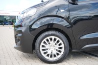Opel Vivaro Kasten 1.5 CDTI