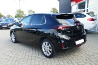Opel Corsa F 1.2 Elegance